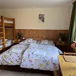 Petra 3* Telč