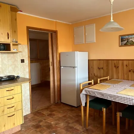 Petra 3* Telč