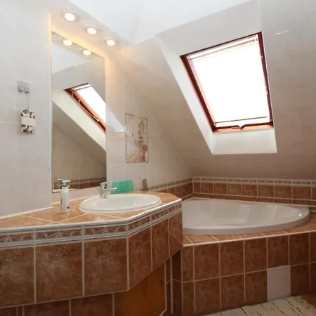 Petra Guest house