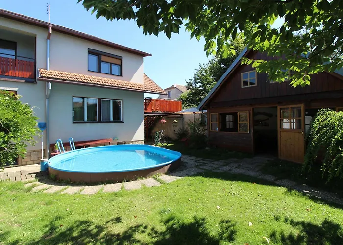 Petra Maison d'hôtes